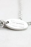 画像4: ヴィヴィアンウエストウッド MAN 中古 / NEW PETITE ORB PENDANT（Limited）  INDIAN PINK  H-25-04-06-083-nl-OD-ZH (4)