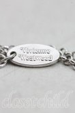 画像4: ヴィヴィアンウエストウッド 中古 / NEW TINY ORB PENDANT  ロイヤルブルー  H-25-04-06-085-nl-OD-ZH (4)