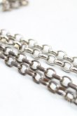 画像5: ヴィヴィアンウエストウッド 中古 / 【着火不可】ユニオンジャックオーブライター  ゴールド  H-25-04-06-101-gd-IN-ZH (5)