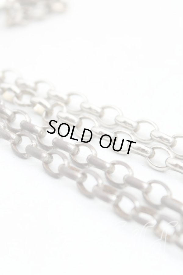 画像5: ヴィヴィアンウエストウッド 中古 / 【着火不可】ユニオンジャックオーブライター  ゴールド  H-25-04-06-101-gd-IN-ZH (5)