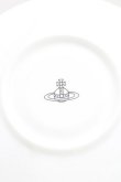 画像5: ヴィヴィアンウエストウッド 中古 / HARLEQUIN カップ&ソーサー  マルチ  H-25-04-06-104-gd-IN-ZH (5)