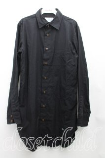 Vivienne Westwood（シャツ/ブラウス(長袖/七分)）のフリマ