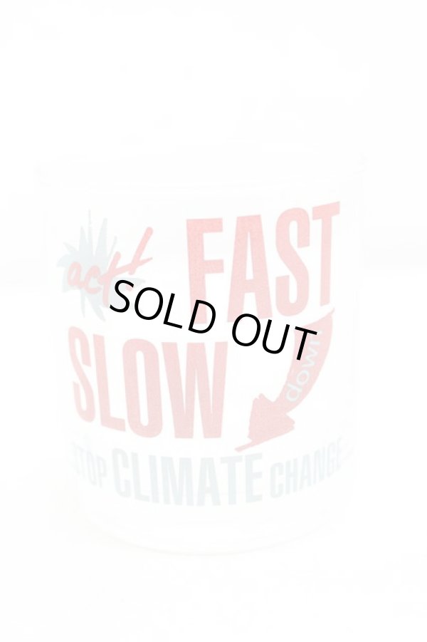 画像3: ヴィヴィアンウエストウッド 中古 / CHOICE グラスセット    H-25-04-13-029-gd-IN-ZH (3)