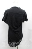画像2: ヴィヴィアンウエストウッド 中古 / リップptワンピース 2（9号相当） 黒  H-25-04-13-075-op-OD-ZH (2)
