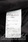 画像4: ヴィヴィアンウエストウッド 中古 / ベッティーナコート 2（9号相当） 灰  H-25-04-13-076-co-OD-ZH (4)