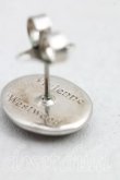 画像4: ヴィヴィアンウエストウッド 中古 / MAN LOELIA シングルピアス  紫  H-25-04-13-007-er-OD-ZH (4)