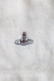 画像6: ヴィヴィアンウエストウッド 中古 / オーブ刺繍ウールカーディガン 02（9号相当） 生成  H-25-04-13-099-to-IN-ZH (6)