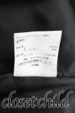 画像5: ヴィヴィアンウエストウッド 中古 / ウールラブジャケット 2（9号相当） 灰  H-25-04-20-002-jc-OD-ZH (5)
