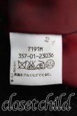 画像4: ヴィヴィアンウエストウッド 中古 / ラメレジメンタルマーメイドスカート 2（9号相当） 黒  H-25-04-20-020-sk-OD-ZH (4)
