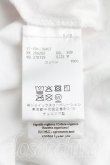 画像4: ヴィヴィアンウエストウッド MAN 中古 / カルチャーハートクラシックTシャツ M 白  H-25-04-20-036-ts-OD-ZH (4)