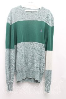 希少モデル◎ヴィヴィアンウエストウッド　パーカー　オーブ刺繍　ゼブラ柄　裏起毛 希少モデル◎ヴィヴィアンウエストウッド パーカー オーブ刺繍