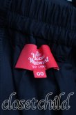 画像3: ヴィヴィアンウエストウッド 中古 / 吊ワンピース 00（ワンサイズ） 黒  H-25-04-20-007-op-IN-ZH (3)