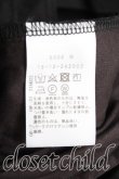画像4: ヴィヴィアンウエストウッド 中古 / 吊ワンピース 00（ワンサイズ） 黒  H-25-04-20-007-op-IN-ZH (4)