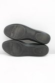 画像5: ヴィヴィアンウエストウッド×Melissa 中古 / オーブフラットパンプス 24cm 黒  H-25-04-20-079-sh-OD-ZH (5)