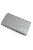 画像2: ヴィヴィアンウエストウッド 中古 / エグゼクティブガマ口長財布  黒  H-25-04-20-080-wa-IN-ZH (2)