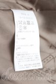 画像4: ヴィヴィアンウエストウッド 中古 / チェスターコート 02（9号相当） 青  H-25-04-20-008-co-OD-ZH (4)