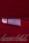 画像3: ヴィヴィアンウエストウッド 中古 / 長傘  紫  H-25-04-20-086-gd-OD-ZH (3)