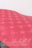 画像2: ヴィヴィアンウエストウッド 中古 / スターオーブ折リタタミ傘  ボルドー  H-25-04-20-092-gd-OD-ZH (2)