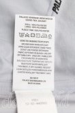 画像4: ヴィヴィアンウエストウッド 中古 / GORE-TEX JACKET M マルチ  H-25-04-20-010-co-OD-ZH (4)