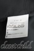 画像4: ヴィヴィアンウエストウッド 中古 / ウールラブジャケット 2（9号相当） 灰  H-25-04-20-002-jc-OD-ZH (4)