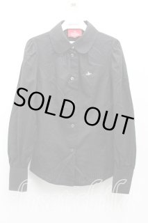 ヴィヴィアンウエストウッド(中古品) - ヴィヴィアンウェスト