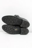 画像5: ヴィヴィアンウエストウッド 中古 / ALEXシューズ 39（24.5cm相当） 黒  H-25-04-27-071-sh-IN-ZH (5)