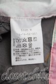 画像4: ヴィヴィアンウエストウッド 中古 / オールインワン 00（ワンサイズ） ピンク  H-25-04-27-006-op-IN-ZH (4)