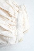 画像5: World's end classics 中古 / パイレーツシャツ  ベージュ  H-25-04-27-011-bl-OD-ZH (5)