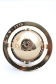 画像4: ヴィヴィアンウエストウッド 中古 / ゴールドオーブライター  ゴールド  H-25-04-27-017-ac-OD-ZH (4)