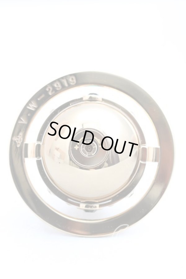 画像4: ヴィヴィアンウエストウッド 中古 / ゴールドオーブライター  ゴールド  H-25-04-27-017-ac-OD-ZH (4)