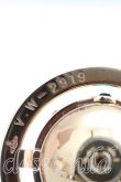 画像5: ヴィヴィアンウエストウッド 中古 / ゴールドオーブライター  ゴールド  H-25-04-27-017-ac-OD-ZH (5)