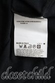 画像4: ヴィヴィアンウエストウッド 中古 / カラーオーブ刺繍Tシャツ M 黒  H-25-05-04-026-to-OD-ZH (4)