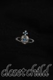 画像6: ヴィヴィアンウエストウッド MAN 中古 / オーブ刺繍コットンカーディガン FREE 黒  H-25-05-04-028-to-IN-ZH (6)
