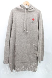 ヴィヴィアンウエストウッド(中古品) - ヴィヴィアンウェスト