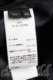 画像4: ヴィヴィアンウエストウッド 中古 / DRUNKEN TARTAN TAILOR ジャケット 36（XS相当） 緑  H-25-05-04-003-jc-OD-ZH (4)