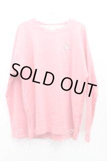 ヴィヴィアンウエストウッド(中古品) - ヴィヴィアンウェスト