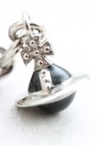 画像6: ヴィヴィアンウエストウッド MAN 中古 / MAN.RAIMUNDA CHOKER  シルバー  H-25-05-04-050-nl-IN-ZH (6)