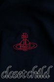 画像6: ヴィヴィアンウエストウッド 中古 / 69ptメッシュ切替カットソーワンピ 00(ワンサイズ) 黒  H-25-05-04-005-op-IN-ZH (6)