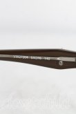 画像4: ヴィヴィアンウエストウッド 中古 / サングラス VW27204  バーガンディ  H-25-05-04-063-gd-IN-ZH (4)