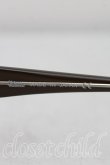 画像5: ヴィヴィアンウエストウッド 中古 / サングラス VW27204  バーガンディ  H-25-05-04-063-gd-IN-ZH (5)