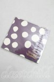 画像2: ヴィヴィアンウエストウッド 中古 / DVD  紫  H-25-05-04-071-gd-OD-ZH (2)