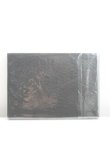 画像2: ヴィヴィアンウエストウッド 中古 / ヴィヴィアンウエストウッド　DVD  黒  H-25-05-04-072-gd-OD-ZH (2)