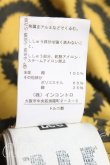 画像5: ヴィヴィアンウエストウッド Anglomania and Lee 中古 / クリントイーストウッドジャケット S インディゴ  H-25-05-04-001-jc-OD-ZH (5)