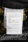 画像4: ヴィヴィアンウエストウッド Anglomania and Lee 中古 / スキニージーン W26 黒  H-25-05-04-011-pa-OD-ZH (4)