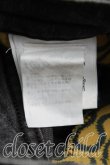 画像4: ヴィヴィアンウエストウッド Anglomania and Lee 中古 / スキニージーン W27 黒  H-25-05-04-012-pa-OD-ZH (4)