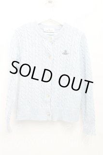ヴィヴィアンウエストウッド(中古品) - ヴィヴィアンウェスト