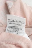 画像5: ヴィヴィアンウエストウッド 中古 / 56ptカットソー S ベージュ  H-25-05-11-046-to-OD-ZH (5)