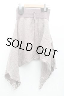 【希少サイズ50、総柄スターデザイン】ヴィヴィアンウエストウッド古着刺繍ロゴ 美品】Vivienne Westwood 刺繍ロゴ 半袖Tシャツ 超希少古着