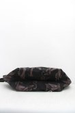 画像3: ヴィヴィアンウエストウッド 中古 / アフリカハンドバッグ  茶  H-25-05-11-059-ba-OD-ZH (3)