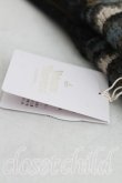 画像3: ヴィヴィアンウエストウッド 中古 / スエード手袋    H-25-05-11-060-gd-OD-ZH (3)